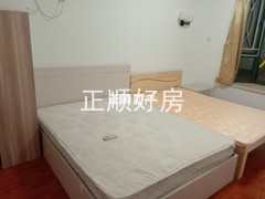 主卧
