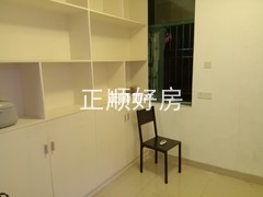 衣帽间