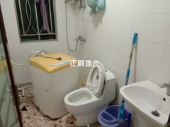 小阳台