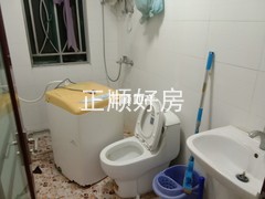 小阳台