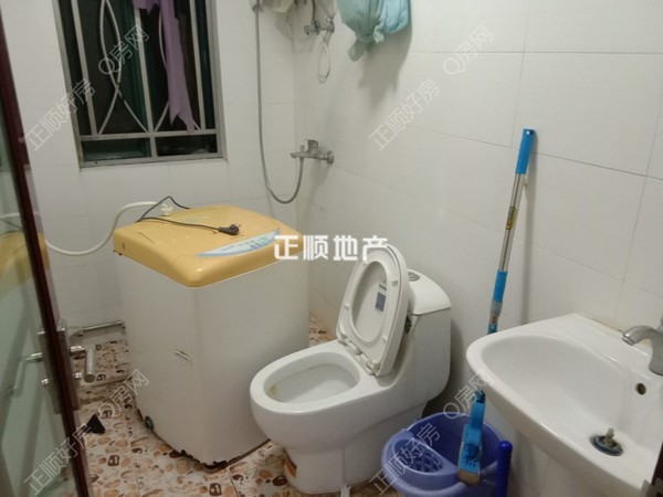 小阳台