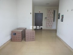 house_img