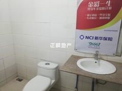 客厅