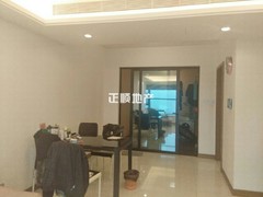 餐厅