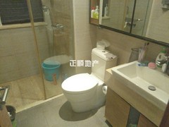 卫生间