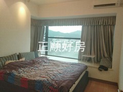 主卧