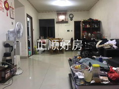 客厅