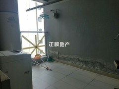 客厅