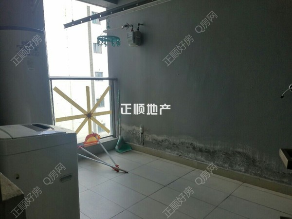 客厅