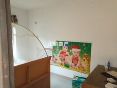 客厅