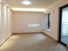 house_img
