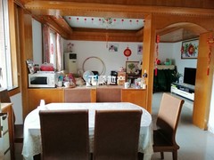 客厅