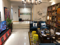 house_img