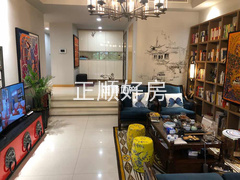 客厅