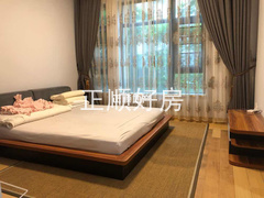 次卧
