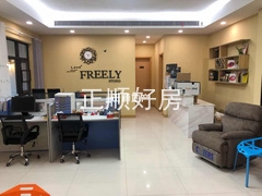 客厅