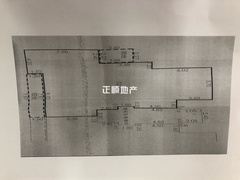 客厅