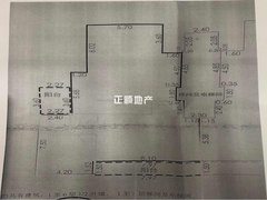 客厅