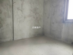 微信图片_20190407183902.jpg