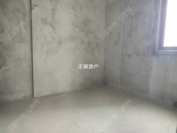 微信图片_20190407183902.jpg