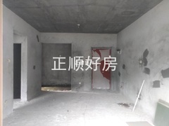 1491771979.jpg