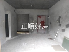 195142379.jpg