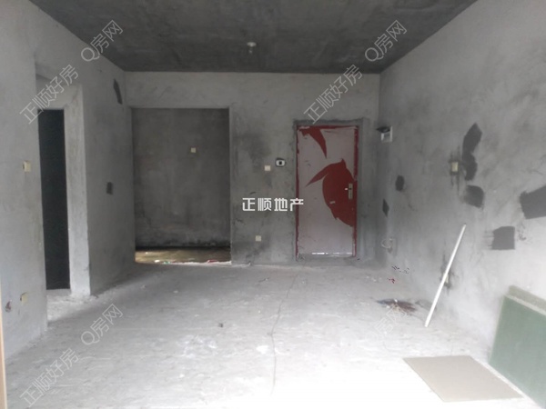 195142379.jpg