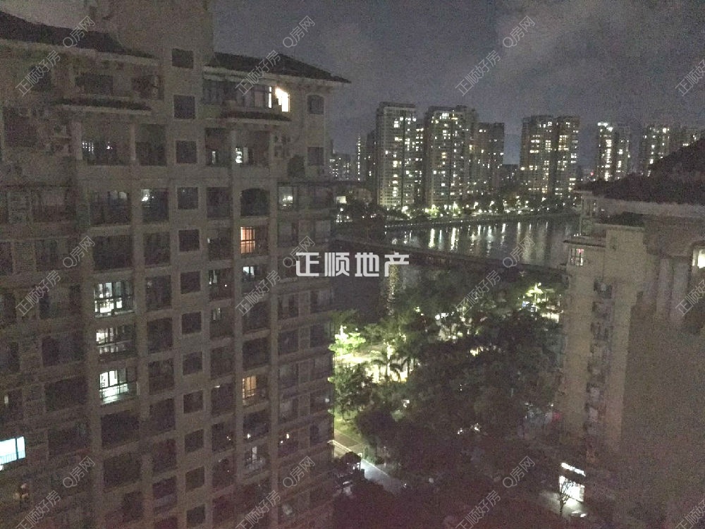 阳台夜景河景.jpg