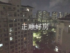 阳台夜景河景.jpg