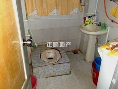 厨房-10264001.jpg