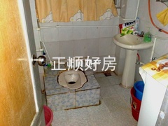 厨房-10264001.jpg