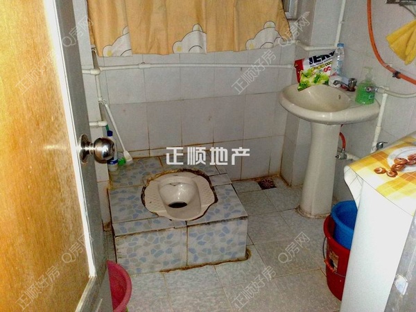 厨房-10264001.jpg