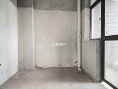 微信图片_20190407183927.jpg