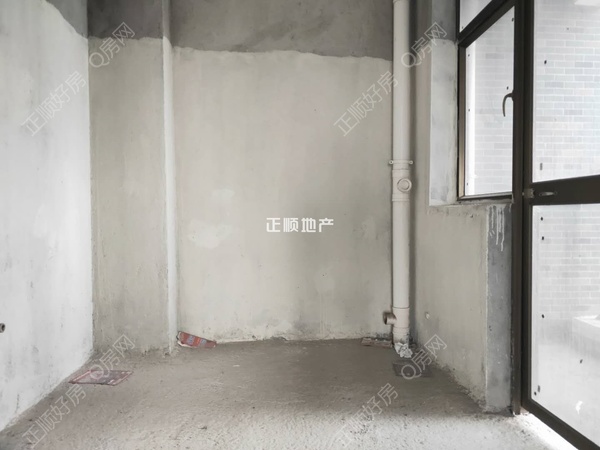 微信图片_20190407183927.jpg