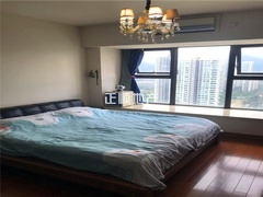 微信图片_20190416160824.jpg