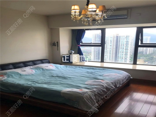 微信图片_20190416160824.jpg