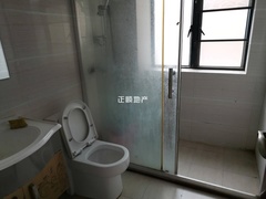 微信图片_20190407143719.jpg