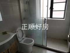 微信图片_20190407143719.jpg
