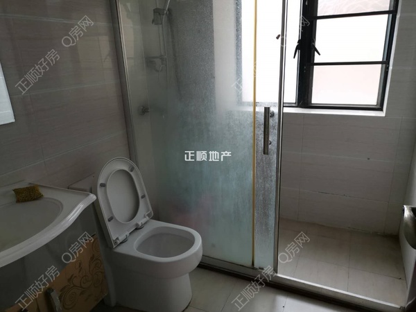 微信图片_20190407143719.jpg