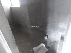 708958966.jpg