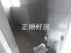 708958966.jpg