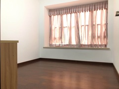 微信图片_20190402112617.jpg