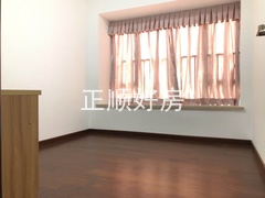 微信图片_20190402112617.jpg