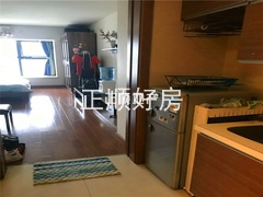 微信图片_20190416160835.jpg