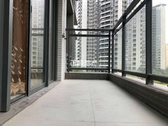 微信图片_20190402112558.jpg