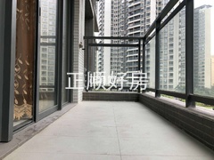 微信图片_20190402112558.jpg