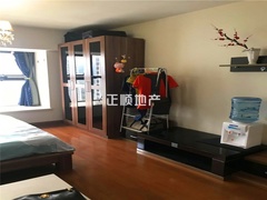 微信图片_20190416160829.jpg