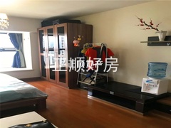 微信图片_20190416160829.jpg