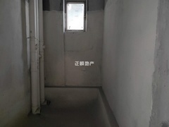 微信图片_20190407183922.jpg