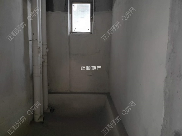 微信图片_20190407183922.jpg